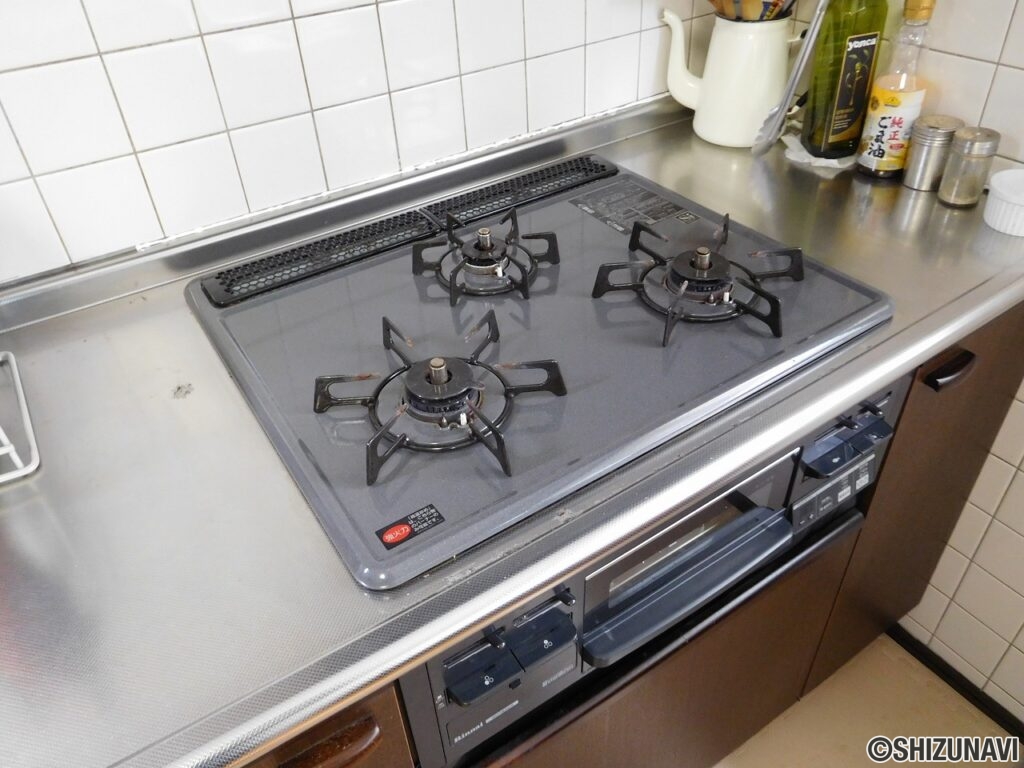 伊豆市牧之郷　中古