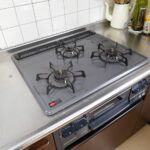 伊豆市牧之郷　中古