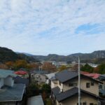 伊豆市牧之郷　中古