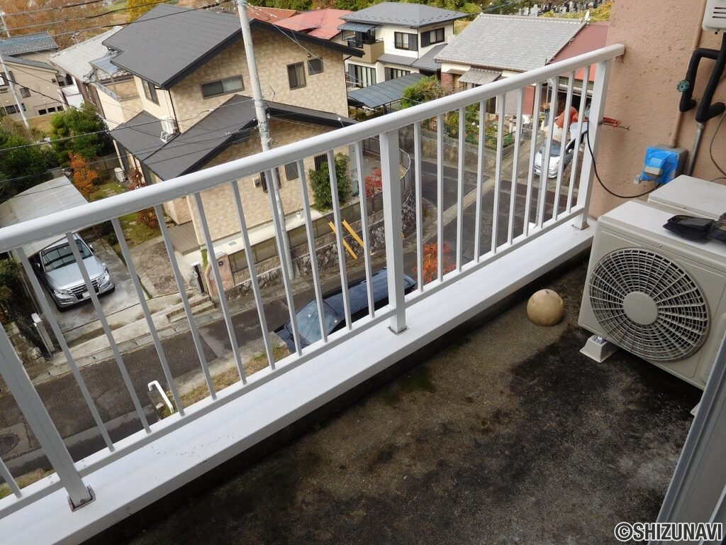 伊豆市牧之郷　中古