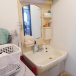 伊豆市牧之郷　中古