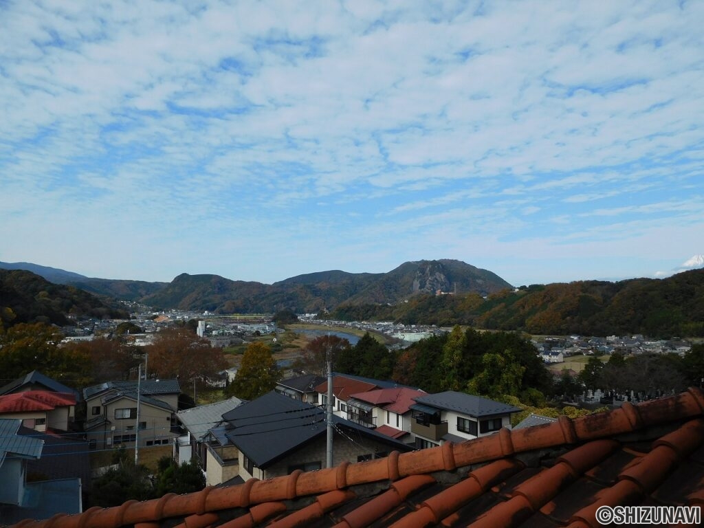 伊豆市牧之郷　中古