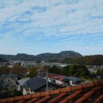 伊豆市牧之郷　中古