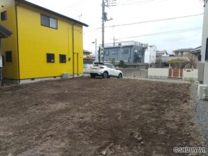 現地奥から