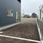新築一戸建て　富士宮市舞々木町　2階建　4LDKの画像