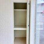 新築一戸建て　富士宮市舞々木町　2階建　4LDKの画像