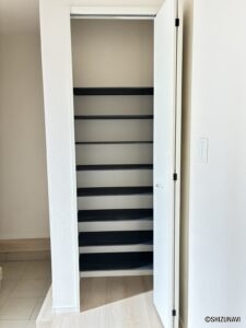 新築一戸建て　富士宮市舞々木町　2階建　4LDKの画像