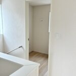 新築一戸建て　富士宮市舞々木町　2階建　4LDKの画像