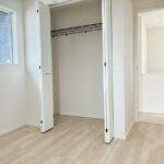 新築一戸建て　富士宮市舞々木町　2階建　4LDKの画像