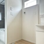 新築一戸建て　富士宮市舞々木町　2階建　4LDKの画像