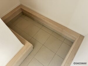 新築一戸建て　富士宮市舞々木町　2階建　4LDKの画像