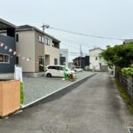 新築一戸建て　富士市森島第14（富士駅）2階建 4LDKの画像