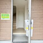 新築一戸建て　富士市森島第14（富士駅）2階建 4LDKの画像
