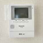 新築一戸建て　富士市森島第14（富士駅）2階建 4LDKの画像