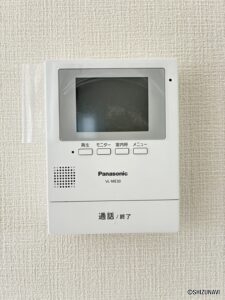 新築一戸建て　富士市森島第14（富士駅）2階建 4LDKの画像