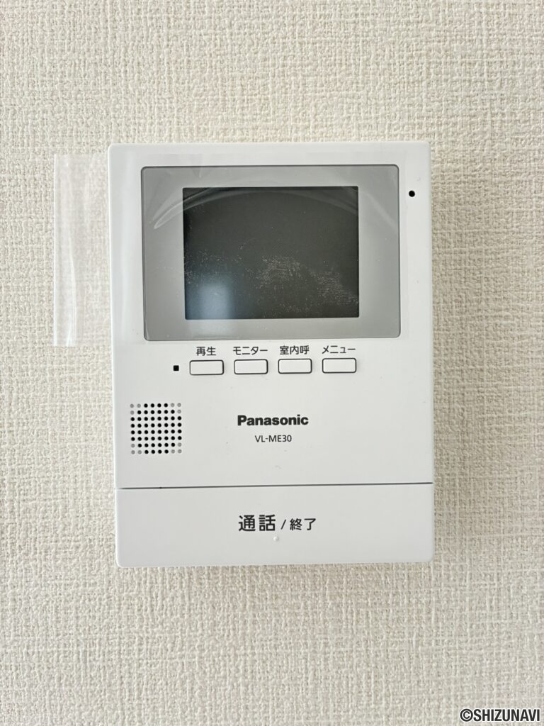 新築一戸建て　富士市森島第14（富士駅）2階建 4LDKの画像