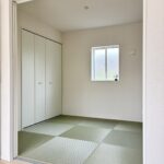 新築一戸建て　富士市森島第14（富士駅）2階建 4LDKの画像