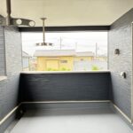 新築一戸建て　富士市森島第14（富士駅）2階建 4LDKの画像