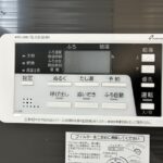 新築一戸建て　富士市森島第14（富士駅）2階建 4LDKの画像