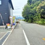 未入居一戸建て　富士宮市宮原　2階建　4LDKの画像