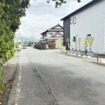 未入居一戸建て　富士宮市宮原　2階建　4LDKの画像