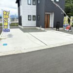 未入居一戸建て　富士宮市宮原　2階建　4LDKの画像
