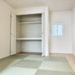 富士市 入山瀬 (入山瀬駅) 2階建 4LDK　2号棟の画像
