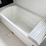 富士市 入山瀬 (入山瀬駅) 2階建 4LDK　2号棟の画像