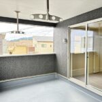富士市 入山瀬 (入山瀬駅) 2階建 4LDK　2号棟の画像