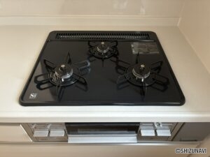 新築　富士宮　黒田