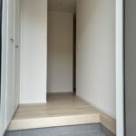 富士市 入山瀬 (入山瀬駅) 2階建 4LDK　1号棟の画像