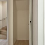 富士市 入山瀬 (入山瀬駅) 2階建 4LDK　1号棟の画像