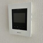 富士市 入山瀬 (入山瀬駅) 2階建 4LDK　1号棟の画像