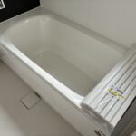 富士市 入山瀬 (入山瀬駅) 2階建 4LDK　1号棟の画像