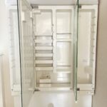 富士市 中里 (須津駅) 2階建 4LDKの画像