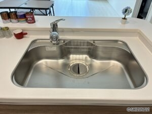 【新築分譲住宅】富士宮市淀師２期　１号棟の画像