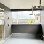 富士市 中里 (須津駅) 2階建 4LDKの画像