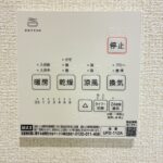 【新築分譲住宅】富士宮市淀師２期　１号棟の画像