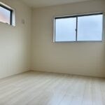【新築分譲住宅】富士宮市淀師２期　１号棟の画像