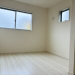 【新築分譲住宅】富士宮市淀師２期　１号棟の画像