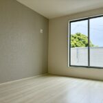 【新築分譲住宅】富士宮市淀師２期　１号棟の画像
