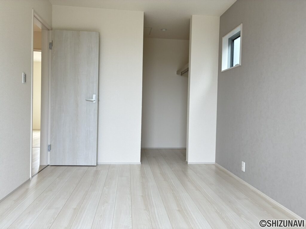 【新築分譲住宅】富士宮市淀師２期　１号棟の画像