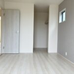 【新築分譲住宅】富士宮市淀師２期　１号棟の画像