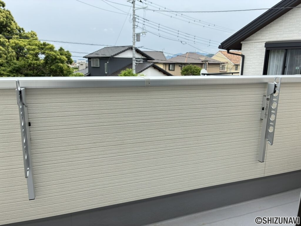 【新築分譲住宅】富士宮市淀師２期　１号棟の画像