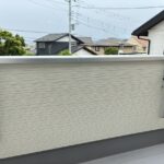 【新築分譲住宅】富士宮市淀師２期　１号棟の画像