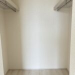 【新築分譲住宅】富士宮市淀師２期　１号棟の画像