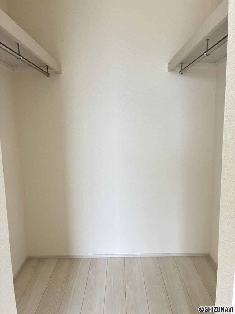 【新築分譲住宅】富士宮市淀師２期　１号棟の画像