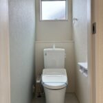 【新築分譲住宅】富士宮市淀師２期　１号棟の画像