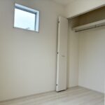 【新築分譲住宅】富士宮市淀師２期　１号棟の画像