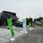 【新築分譲住宅】富士宮市淀師２期　１号棟の画像